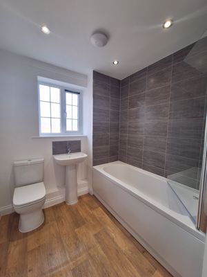 Photo 4- click for photo gallery